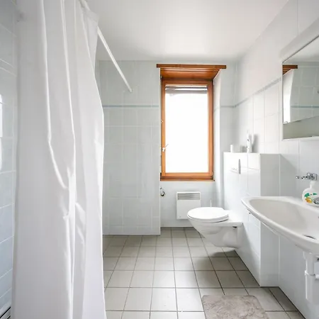 Guest house Le Phare