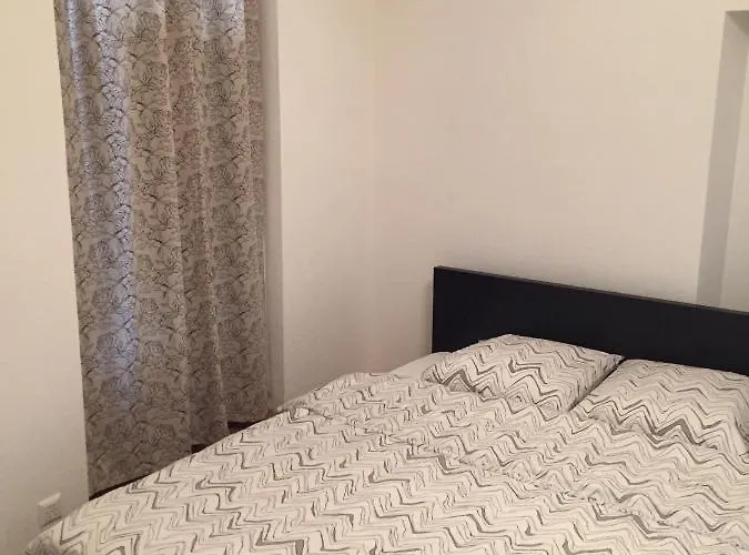 Le Phare Le Bouveret