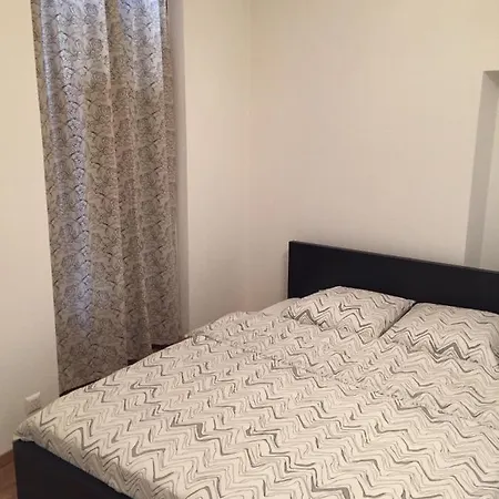 Le Phare Le Bouveret