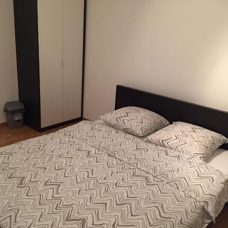 Le Phare * Le Bouveret