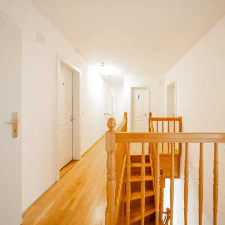 Maison d'hôtes Le Phare Le Bouveret